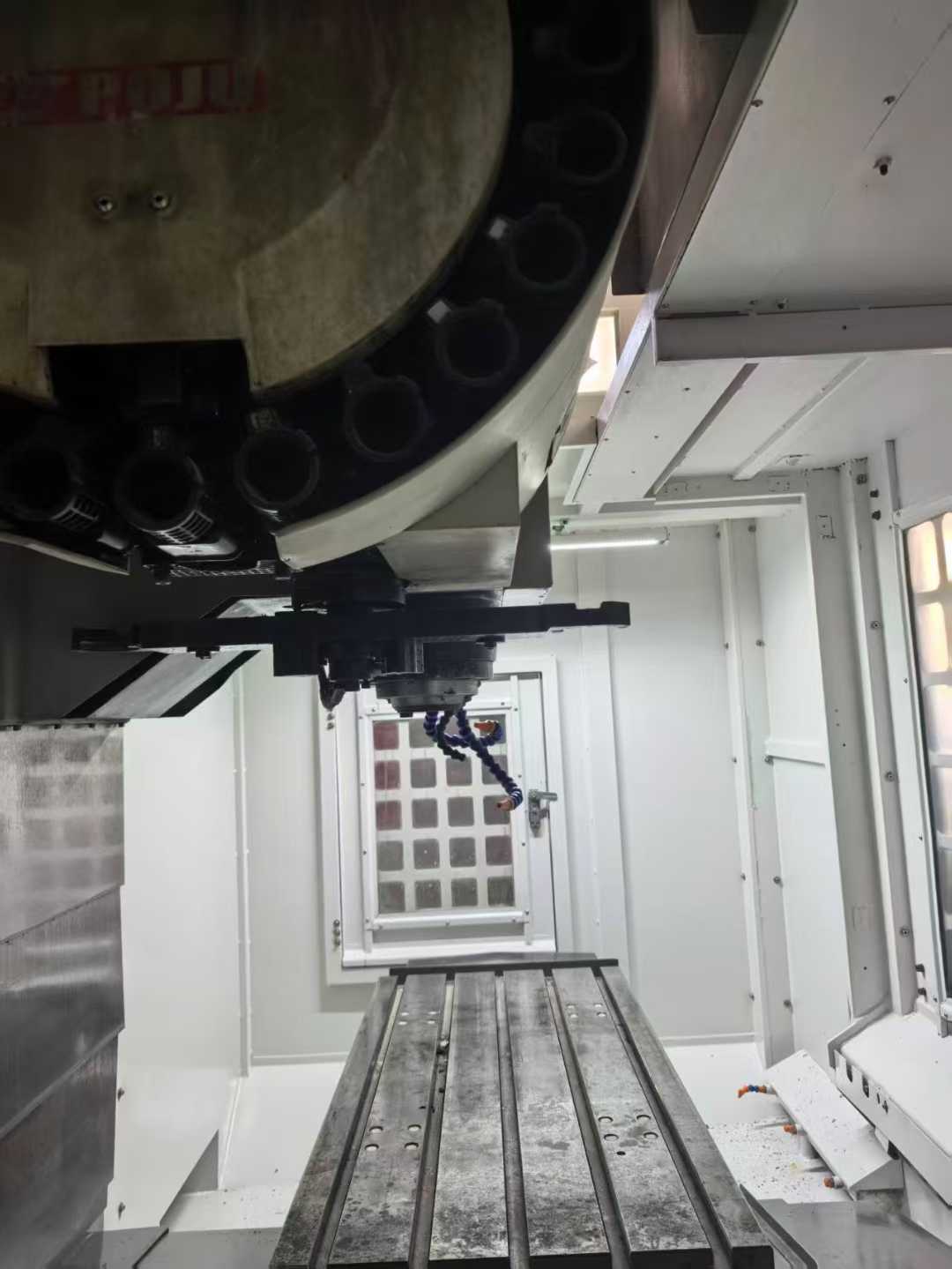 858c8c5abaa99f4a59ae5f6db113da