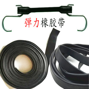 �����S���ɾo��10-50mm/�������z�������Ҏ��ȫ�������㡣