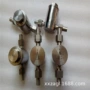 过滤高压定制220过滤器