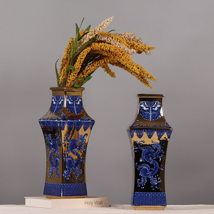 ��ʽ�໨�����ķ��׿͏d�����廨�b�Ʒ�մɻ�ƿ���żܗl���[��