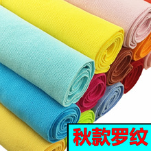 ＃޼ݼyl°I_[_yᘿ_