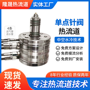 ���S������ϵ�yһ��һ���c��yʽ������������ע��ģ�����zģ��