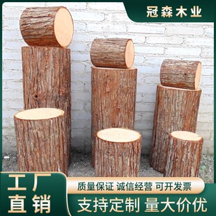 ��ľ������Ȼľ�����ԭľ���ӏS�����l����ӵ������[��ԭľ����