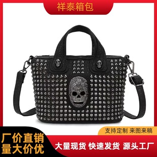 �羳�W�����Q�L���������t�^�Tᔰ��r��ˮͰ���������μ�б��Ů��