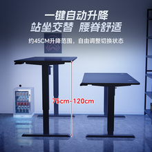 ?늄X̨ʽ̼wSΑ늸bk