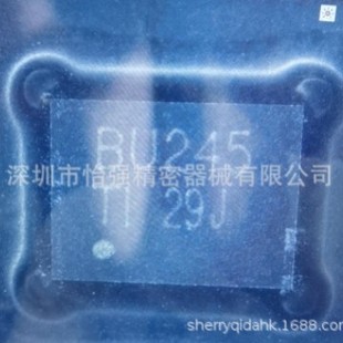 SN74CB3Q3245GQNR    TI