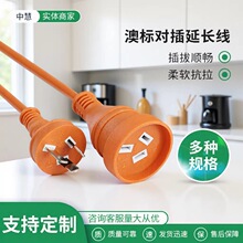 �Ęˌ������L�� ��о�Ĵ��������^�� ���弃�~��ɫ�Դ��