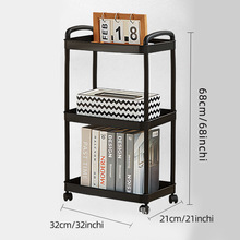 �l���g�����һ�����l����ԡ��������̨���ö��ӷ֌Ӽ܃����