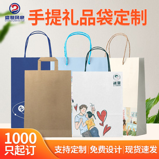 �S��ţƤ�׿������b���YƷ���b��tɫ����Ű�|������Ӷ���