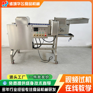 �B�mʽ��ͨ���}Ů���ְ�Cܛ���J�����а�C���ѽ�۰��������C
