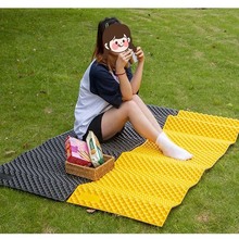 �����ۯB��������|����Ұ�I�|ixpe�X�����ۉ|�����|˯�|����Ӻ�