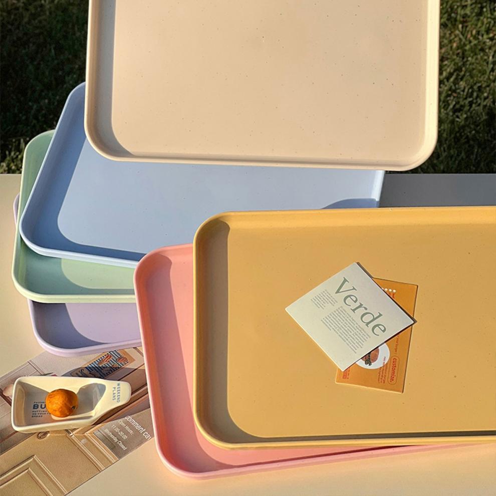 459c8238-b40b-4043-ace5-70c927e95362.jpe