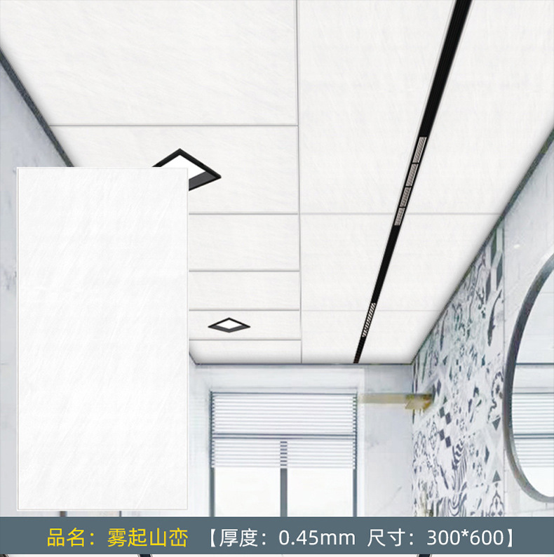 30-60烤漆1-1_05.jpg