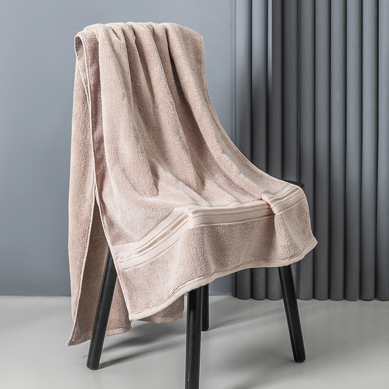 90*180cm coffee color