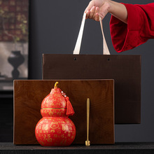 �Ї��tɫϲ�c�մɰٸ����J���~�ޔ[���ߙn�մɹ޲��~���b�Y�����l