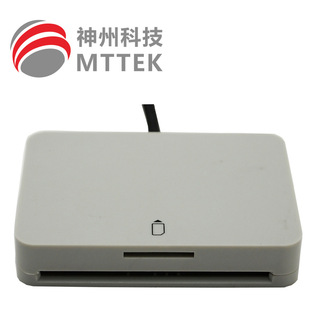 ����MCR3512�Ї��ƄӠI�I�d���|ʽSIM��4G�����x������5G�_����