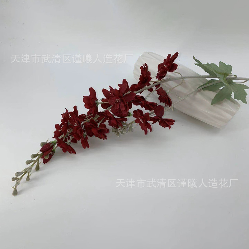 2 포크 삼키기