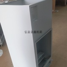 �x���x���⚤ �C��C�� �����Դ�� ��D��Ӷ���