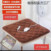 ﶬӟ|k늟|ӼðlᱣůΉ|