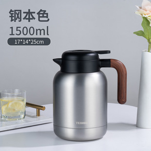 ���؉ش�����316���P䓠F��ؼ����B���ݲ��ˮ��ůƿ2���YƷ����