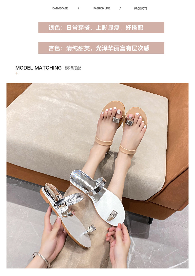 (易鑫达)(02)_03.jpg