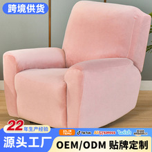 �羳����ë�q���������דu����ɳ�l��ȫ���ױ��o�ּӺ�ˇ