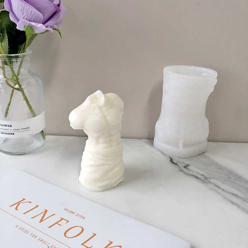 5b48cc58b753a0f6bc364debb54bed