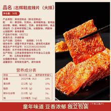 ־xЬƬخa׃BƤlʳСeʳƷ