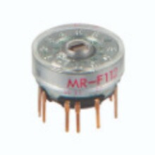 MRF112 MR-F112 NKK��ת���� MRF206 MR-F206 MRF403 MR-F403