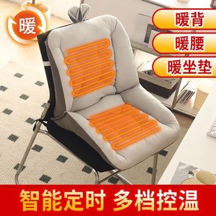 �k���Ҽӟ����|����һ�w늼ӟᶬ��Ů�Ծ������|���ζ���ȡů����