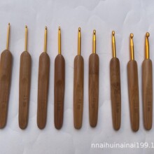 �����̾�����������h� ë��� �K�p�h� ̿�����h� ���h� ë