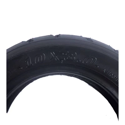 tire 10x 3.0 inner – Elektrikli avtomobil şinləri