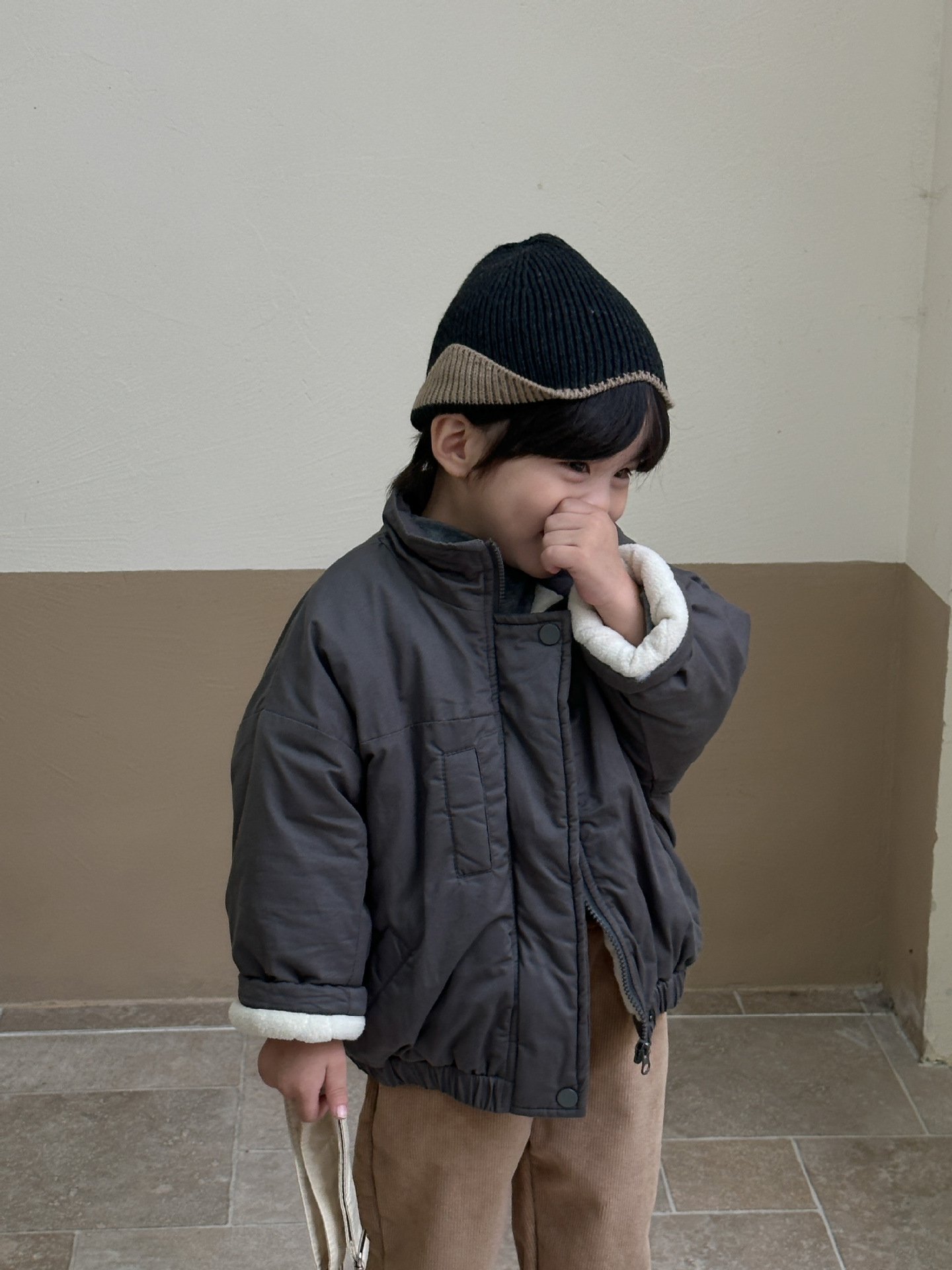 2023-09-14 102033.jpg