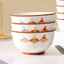 2025ЃŮ¿ͨȌϵмմմɱPвʲɫ