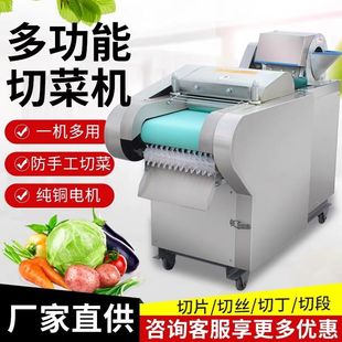 660��1000������늄��в˙Cʳ������ɣ�~���������S���нz�ЏS��