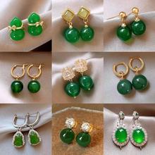 ����ʽ��G�������J���h����Ї��L���԰ٴ���h�����W�t������