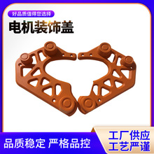 KUGOO M5 PRO늙C�b��w����܇������b���݆�b�Ƭ�b��w