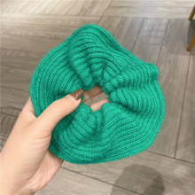 ﶬǹɫᘿëclȦŮinsɐ^K^l^K^Ʒ