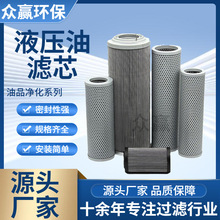 Ah P䓞Vо^VIИIۯBҺ͞Vо4PD110X16