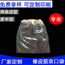 ������Ƥ��pe���ڴ��i���ɾo����܇��������m���s�����ϰ��b��