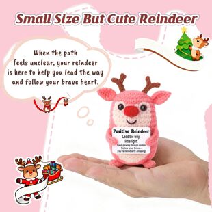 �羳�¿��ֹ��h����������ɫ��¹��ż����ɐ�����С¹�[���b�