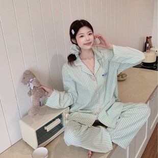 ��100%�ޡ��nϵ�͹�ins�Lȫ�޴���˯���L���Lѝ�Ҿӷ��l�y����Ů