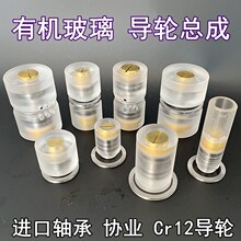 ���и������ȫ��݆����32x60�������p߅42mm���]22
