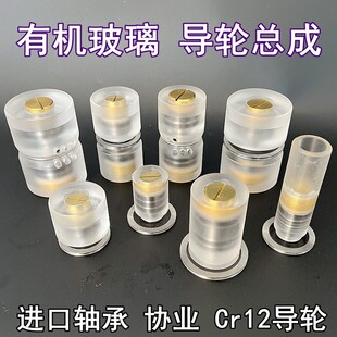 ���и������ȫ��݆����32x60�������p߅42mm���]22