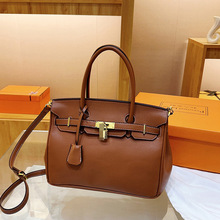 �¿�߼���ܛƤ�K������ؕr�д��������e�ٴ�����б��P�����Ů