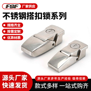 �S�ҹ���DK604���P� ��늙C���������O�����b�[�ΙCе�T�i
