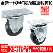 CKZJ100-N 4�����ͽ���CKZJ80-N�װ�150&times;110�׾�CGL06-D100-N