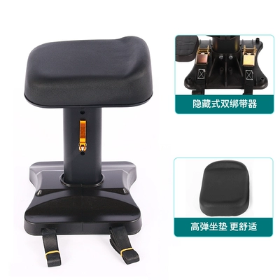 Vehicle Kids Seat Baby: Electric car child seat - single-seat-suitable-for-children-under-7-years-old