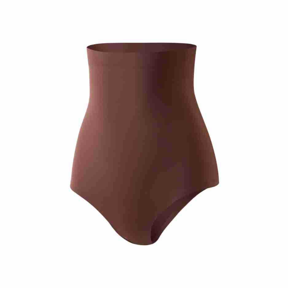 Zhanrun Cross-border exclusivamente para tanga sin costuras triangular de cintura media y cintura alta