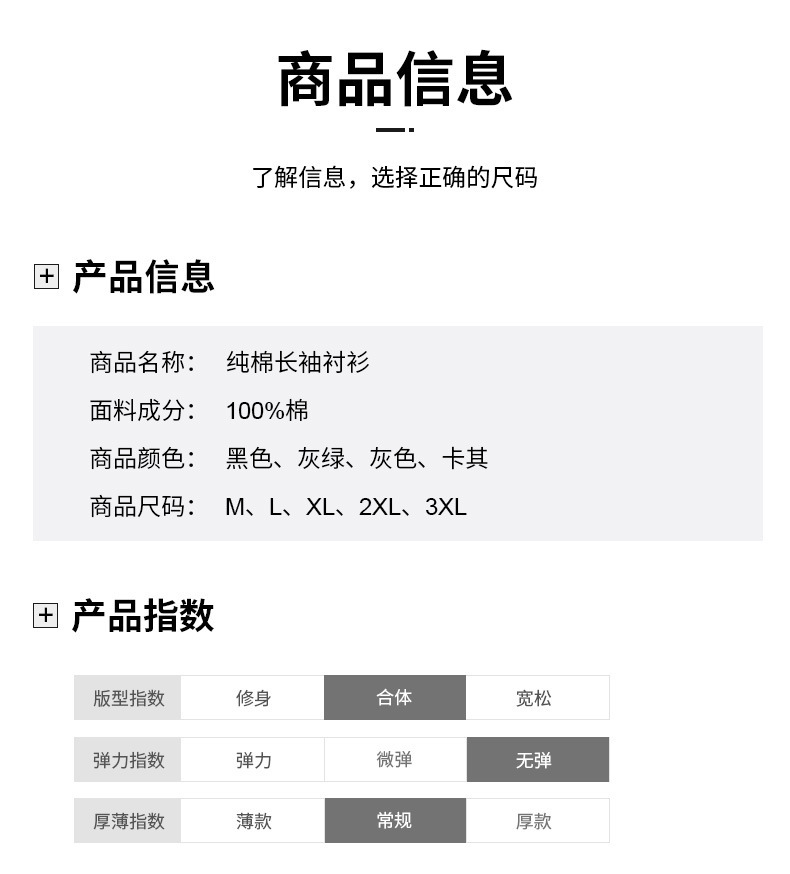 hGyTgvKjy9T/JMf1cqccinKdHSxvm4nJahB1